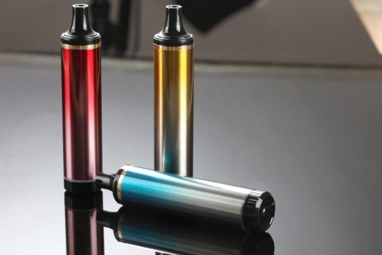 2024 Bulk Price Wholesale Disposable Vape Pen Smok H069a Air