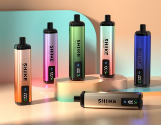 Original zbood Plus Skey Shiike 15000 12000 Puffs