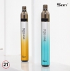 SKEY Disposable Vape Brands Skey Rdone