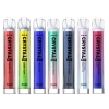 RandM Crystal 600 Puffs Disposable Vape Pens