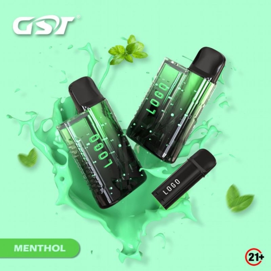 OEM T012 Wholesale Disposable Vapes