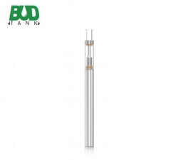 BUDTANK D1s Original