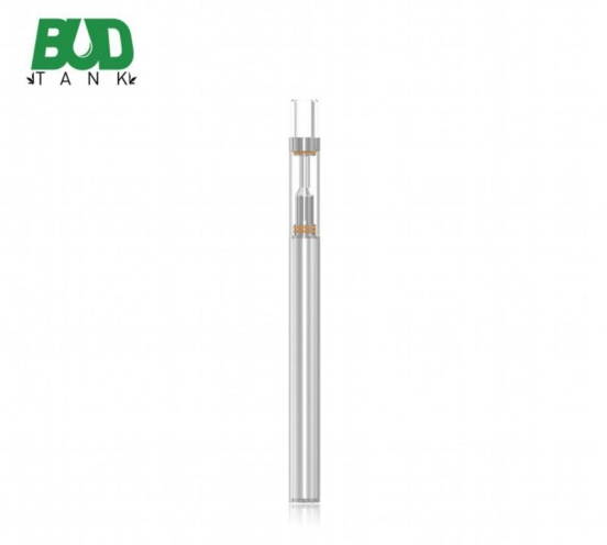 BUDTANK D1s Disposable Vape Pod