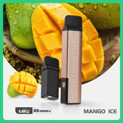 Miku Pen Ab1000fa310 Hits Vape Puffs