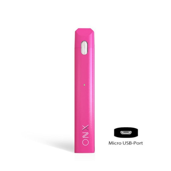 ONX Vape Onx N21/n22