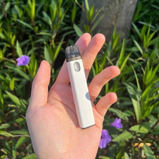 Wholesale Yuweetek Rhy-d012 Vape Bar