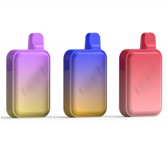2024 Best Vape OEM Vape 1ml Oem S Wholesale