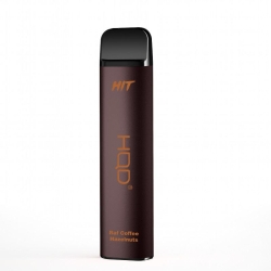Hqd Vape H063
