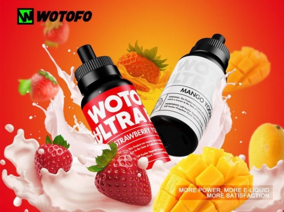 Top Picks 2024 Wotofo Ultra Pro Original Bulk Wholesale