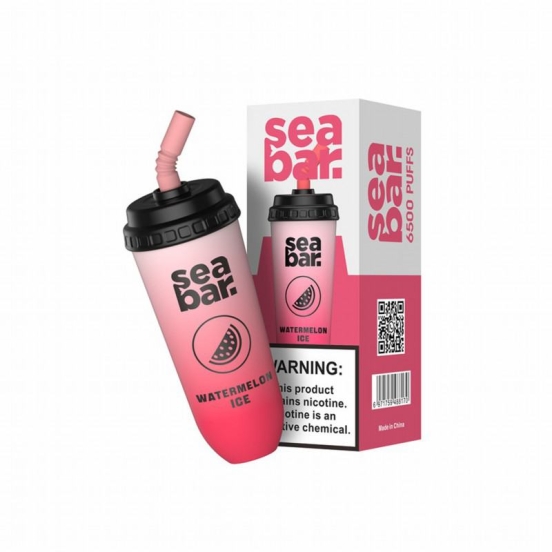 SEA Sea 6500 Wholesale Price