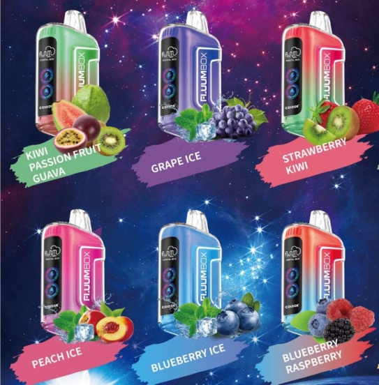 Cheap Pricing Wholesale Vape Disposables Bang 15k