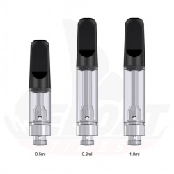 Eboat Times Et04-s Nicotine