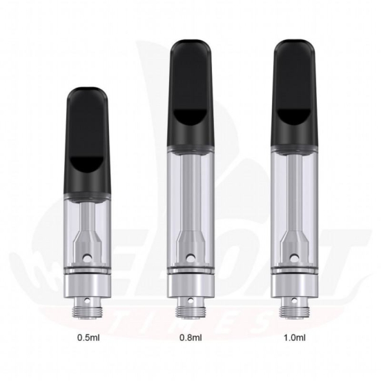 Eboat Times Et04-s Vape All Flavors