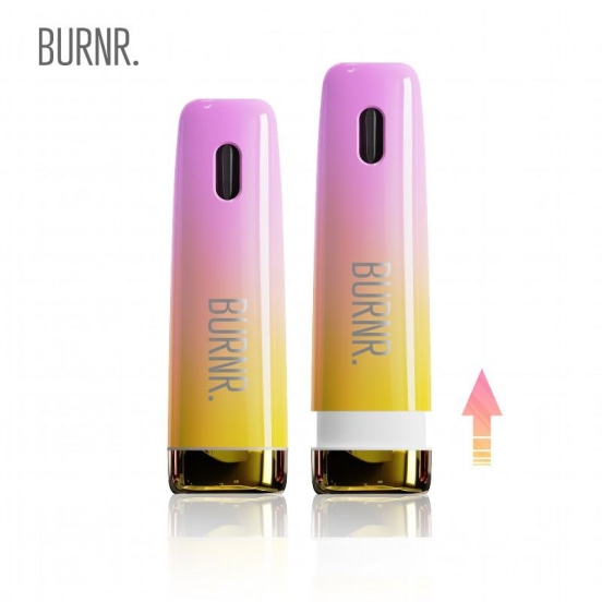 Best Selling AMANOO NSD Disposable Vape Pens E25 600 Puffs