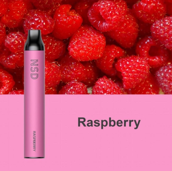 Authentic Disposable Vape Brands Smok U1 800 Puffs