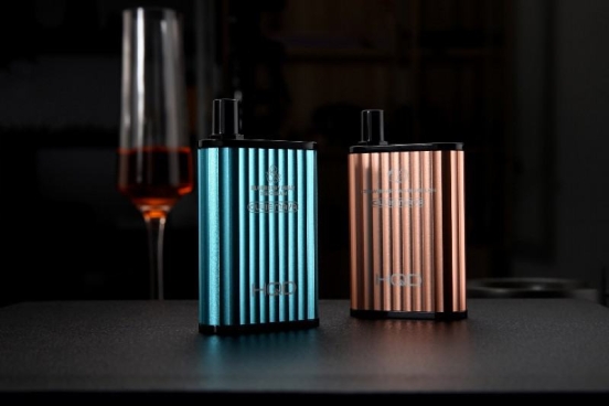 Hqd H078 Maya Vape Pen Wholesale