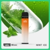 Miku Ab2412 1000 Puffs Vape