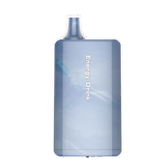 Top Picks 2024 Disposable KK D68-D 5000 Vape Pens Wholesale