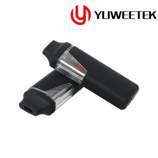 Ruivee Rhy D004 Wholesale Price Cheap