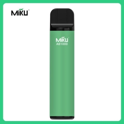 Miku Ab100092 Box Vape
