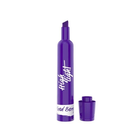 Best Selling Disposable Volestech High Light-office 4 4000 Puffs Vape Bar Wholesale