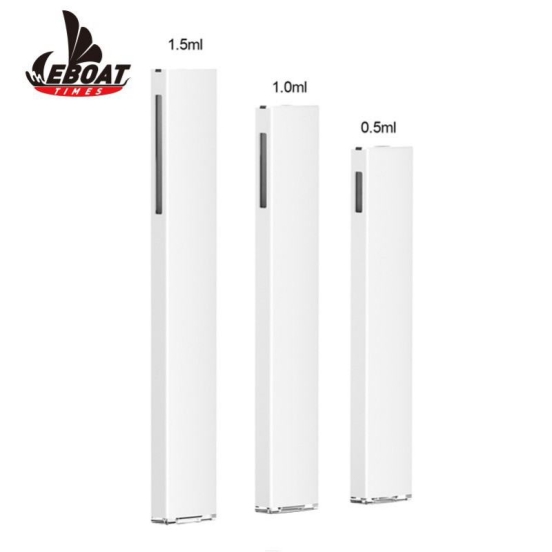 2024 Best Vape Bar Eboat/OEM D11 Wholesale
