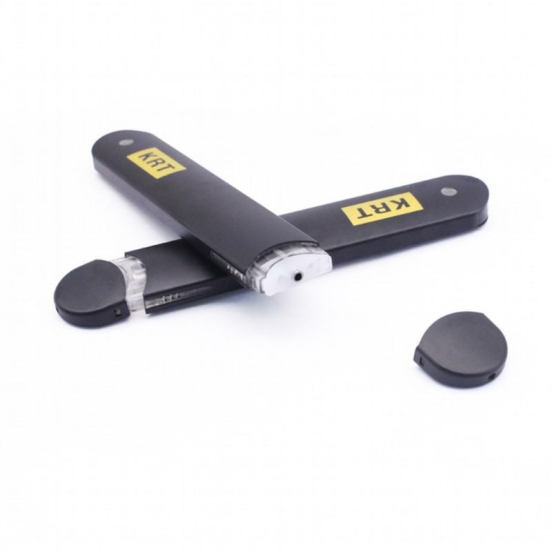 Top Selling Wholesale Disposable OEM Krt Vapes