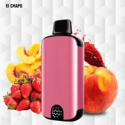 Vamped Disposable Vape S81