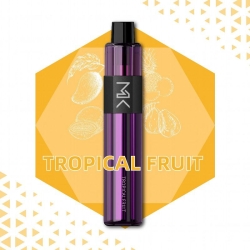 Disposable Maskking Icing X Kit Vape