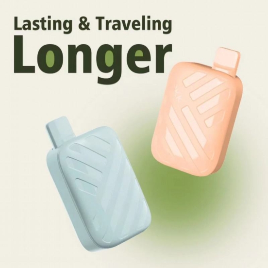 Best Vape Wholesale Disposable Okk Traveler 10000 Puffs Vapes
