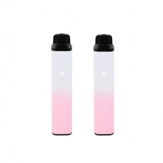 JOACT J6109 3500 Puffs Vape Flavors