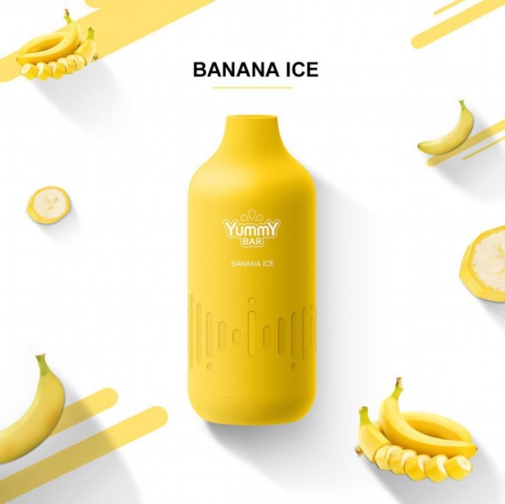 Best Quality Vecig Yummy Sc6000 Price Wholesale