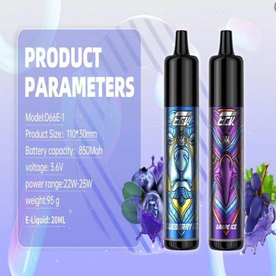 Disposable Vapes AIM Kk 12 Flavors 10000 Puffs Wholesale