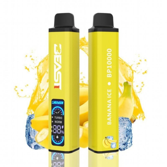 Disposable Smok Vape Pen 16000 Puffs Wholesale Price