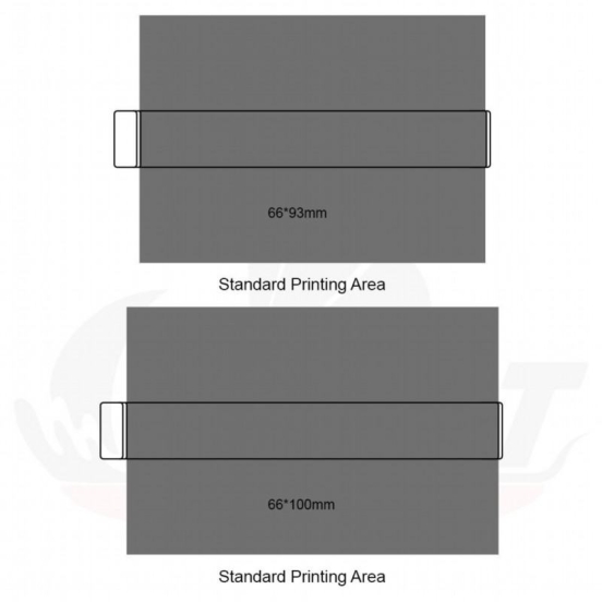 Cheap Pricing Eboattimes Disposable Vape Wholesale Stick F 300350 Puffs