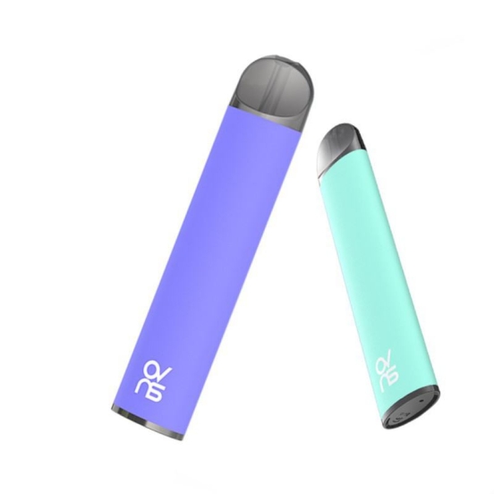 OVNS Wholesale Disposable Vape Pens Alexander