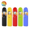 Customized Bg02 Rosin Disposable Electronic Cigarette