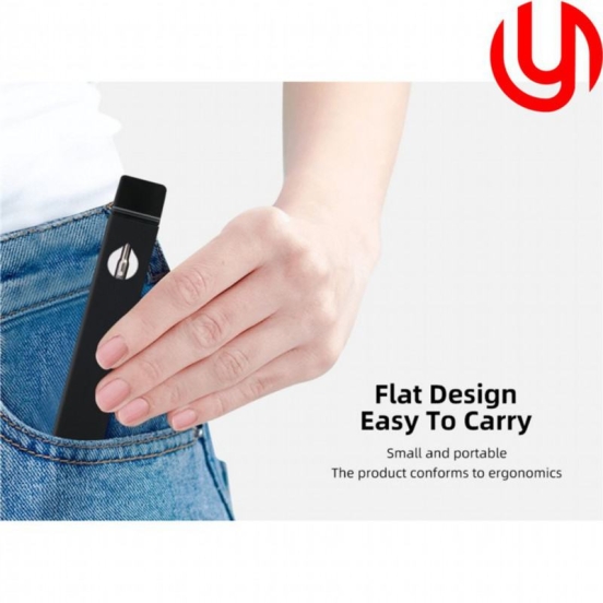 Yuweetek Rhy D011 Wholesale Vape Pens