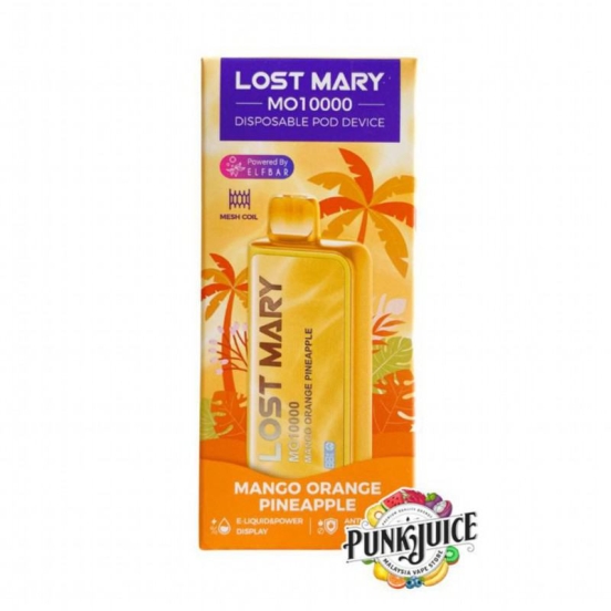 2024 Bulk Pricing Wholesale L- Marry L-marry 10000 Vape Pen