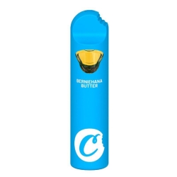 favorites Cookies Dual Chamber Box