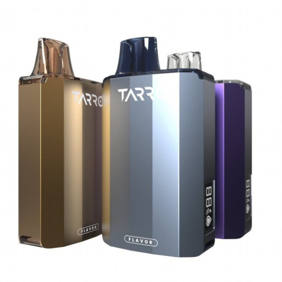 Hot Selling TARRO Pen C-450