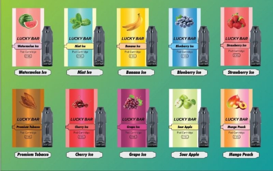 2024 Bulk Pricing Jomo Plus Sm1 4000 Puffs