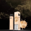 Smooth Hit Disposable Vape OEM Ro19