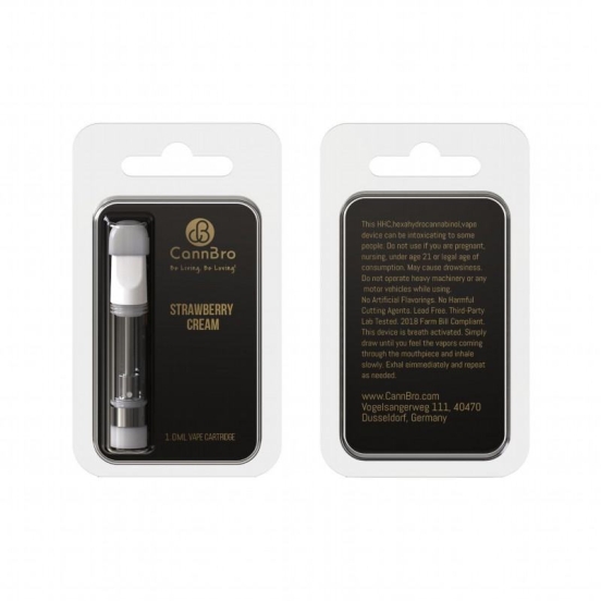 White label Disposable Vape Pens Cc2