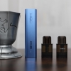 Hqd Disposable Vape Brands Eos2.0