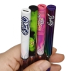 Disposable Big Hit Vape Runtz Runtz (1g) Disposable