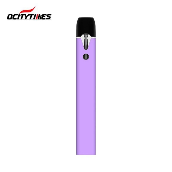 Best Vape Smok Og05 0.5ml / 1.0ml Disposable Emptypod Pen Vape