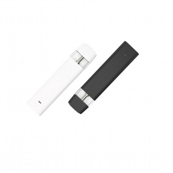 RHY Rhy D015 Wholesale Price Disposable Vape Pens