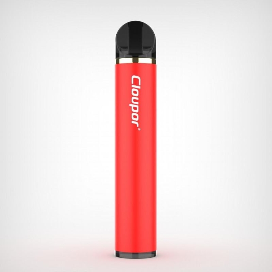 Bulk Price Wholesale Cloupor C503 Disposable Vape Pens