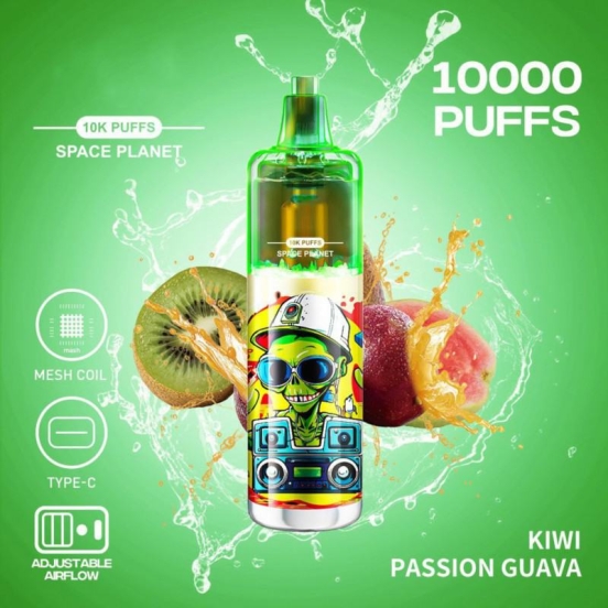 Wholesale Vape Disposables Smok Gd-403